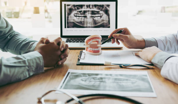 Best Emergency Gum Treatment in New Holland, PA