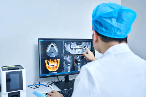 Best Emergency Treatment for Dental Infections or Abscesses in New Holland, PA